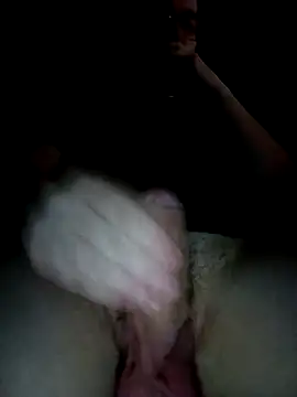 Ghetecf online show from February 28, 11:04 pm