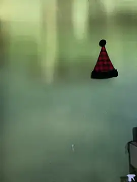 Alphadavid 23 online show from February 15, 8:12 pm