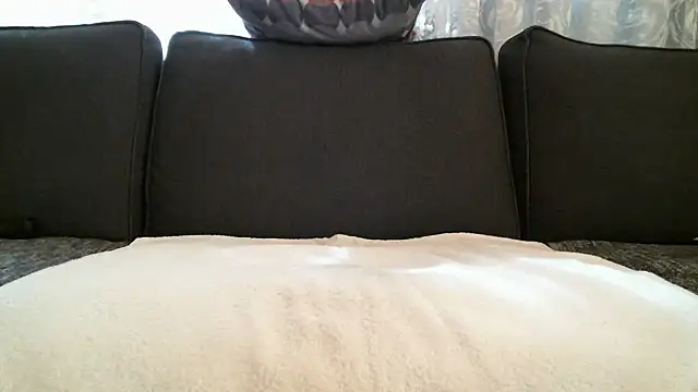 77 No Name 77 online show from February 20, 9:44 am