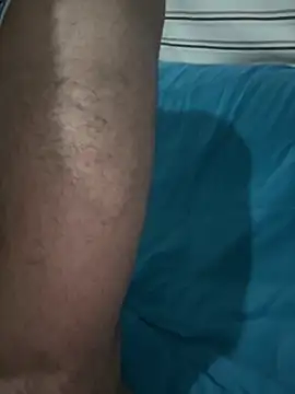 moody1996- online show from February 28, 10:17 pm