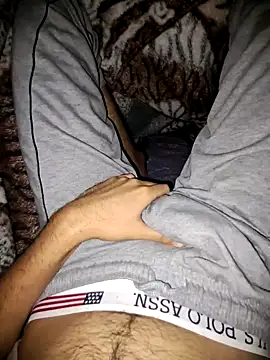 tall nangu online show from January 16, 5:21 am