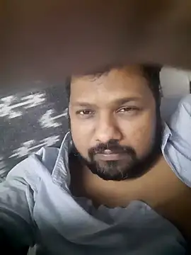 kinnu7 online show from December 17, 4:11 pm