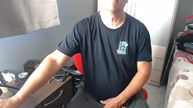 pepepaty online show from February 28, 5:34 pm