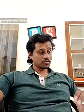 Long Laster online show from February 24, 2:04 pm