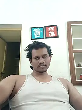 Long Laster online show from February 6, 12:26 pm