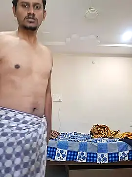 Long Laster online show from December 16, 5:38 am