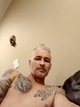 Jsexconn69 online show from February 13, 3:46 pm