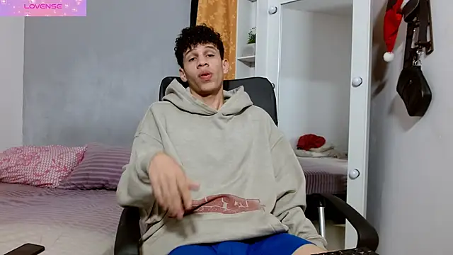 jeff ross online show from January 6, 11:42 pm