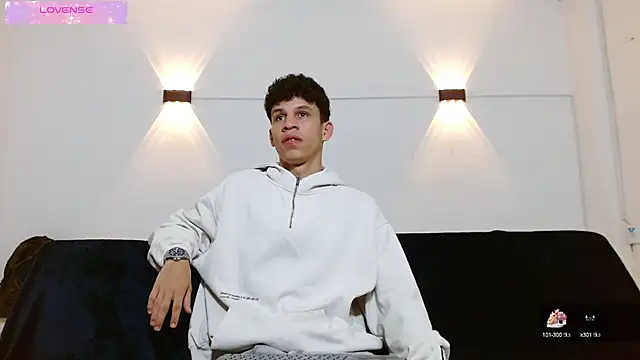 jeff ross online show from October 7, 2:48 am