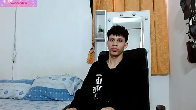 jeff ross online show from December 2, 7:14 pm