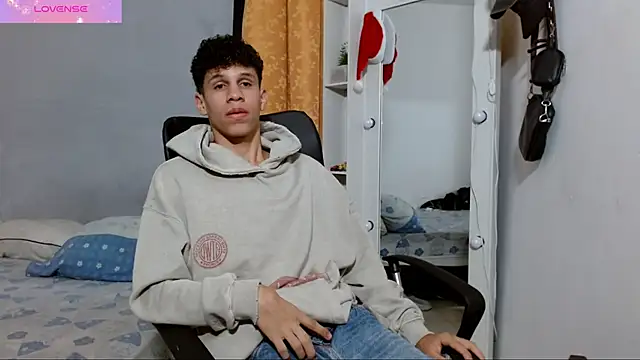 jeff ross online show from January 29, 9:39 pm