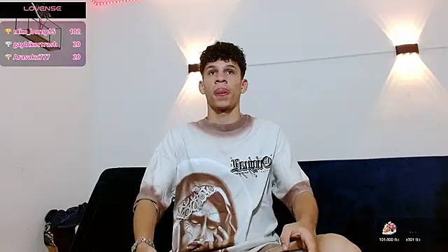 jeff ross online show from September 28, 10:30 pm