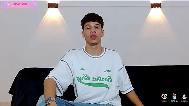 jeff ross online show from September 11, 10:36 am