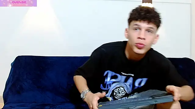 jeff ross online show from September 14, 11:23 am