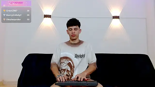 jeff ross online show from September 15, 11:55 am