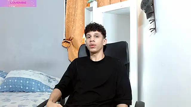 jeff ross online show from December 20, 7:28 pm