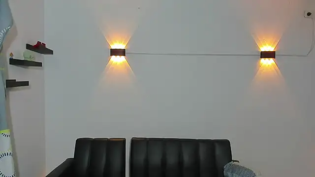 jeff ross online show from March 25, 8:40 am