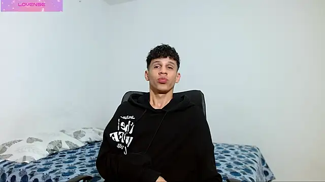 jeff ross online show from March 19, 8:11 pm