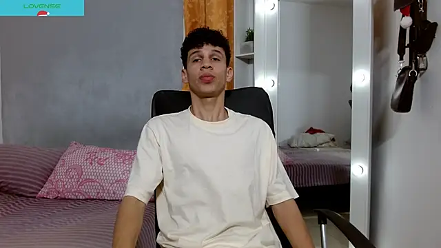 jeff ross online show from December 30, 7:32 pm