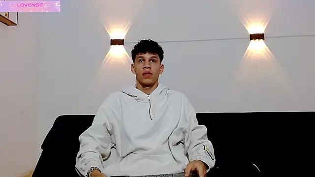 jeff ross online show from October 14, 11:17 am