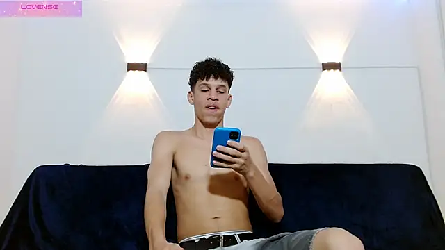 jeff ross online show from September 27, 3:59 am