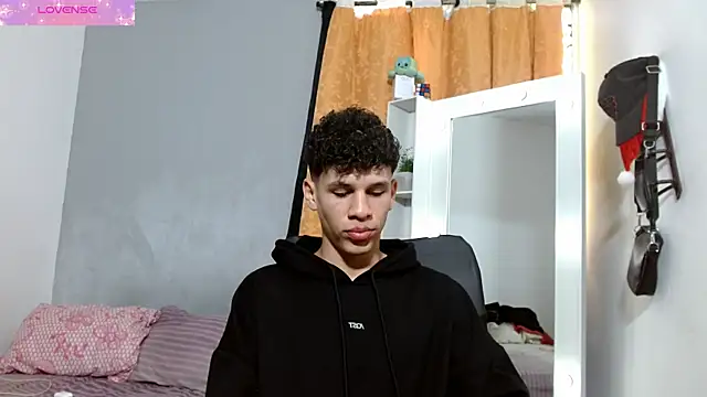 jeff ross online show from January 10, 7:00 pm