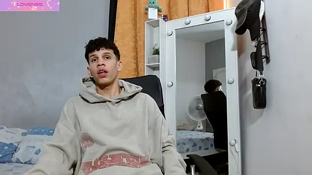 jeff ross online show from January 13, 8:37 pm