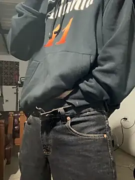 27powercm online show from March 11, 6:20 am