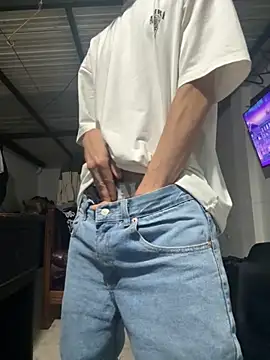 27powercm online show from April 11, 5:03 am