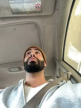 Snapshot of indosmoke chatting on March 5, 7:50 pm indosmoke online show from March 5, 7:50 pm