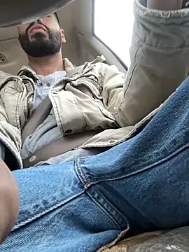 Snapshot of indosmoke chatting on February 24, 4:04 pm indosmoke online show from February 24, 4:04 pm