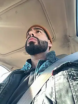 Snapshot of indosmoke chatting on October 7, 4:00 pm indosmoke online show from October 7, 4:00 pm