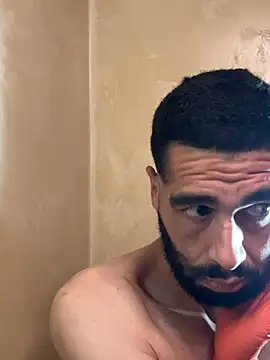 Snapshot of indosmoke chatting on February 16, 4:21 pm indosmoke online show from February 16, 4:21 pm