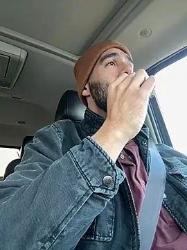 Snapshot of indosmoke chatting on December 5, 4:12 pm indosmoke online show from December 5, 4:12 pm