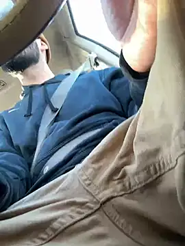 Snapshot of indosmoke chatting on March 22, 3:09 pm indosmoke online show from March 22, 3:09 pm