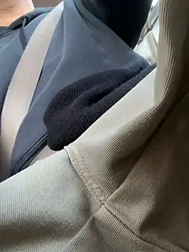 Snapshot of indosmoke chatting on February 18, 3:43 pm indosmoke online show from February 18, 3:43 pm