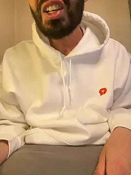 Snapshot of indosmoke chatting on March 19, 5:52 am indosmoke online show from March 19, 5:52 am