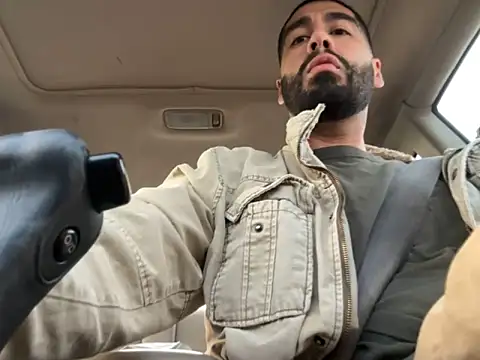 Snapshot of indosmoke chatting on February 25, 2:44 pm indosmoke online show from February 25, 2:44 pm