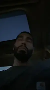 Snapshot of indosmoke chatting on February 19, 2:12 am indosmoke online show from February 19, 2:12 am