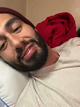 Snapshot of indosmoke chatting on December 25, 5:37 am indosmoke online show from December 25, 5:37 am