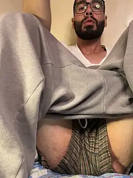 Snapshot of indosmoke chatting on January 13, 4:50 am indosmoke online show from January 13, 4:50 am