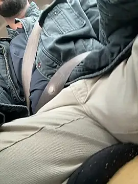 Snapshot of indosmoke chatting on October 23, 3:59 pm indosmoke online show from October 23, 3:59 pm