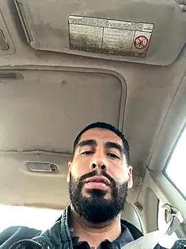 Snapshot of indosmoke chatting on September 28, 12:30 am indosmoke online show from September 28, 12:30 am