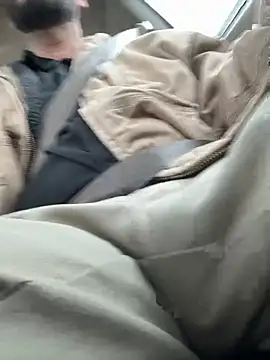 indosmoke online show from February 19, 4:47 pm