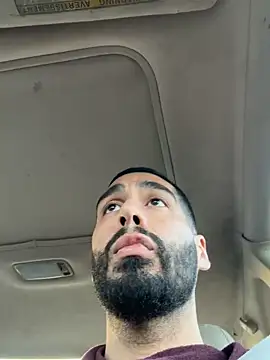 Snapshot of indosmoke chatting on February 20, 3:30 pm indosmoke online show from February 20, 3:30 pm