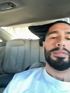 Snapshot of indosmoke chatting on September 23, 6:07 pm indosmoke online show from September 23, 6:07 pm