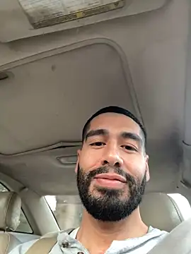 Snapshot of indosmoke chatting on February 17, 3:20 pm indosmoke online show from February 17, 3:20 pm