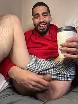 Snapshot of indosmoke chatting on February 17, 2:31 am indosmoke online show from February 17, 2:31 am