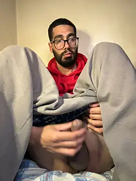 Snapshot of indosmoke chatting on March 23, 6:05 am indosmoke online show from March 23, 6:05 am