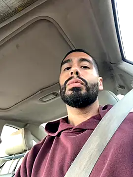 Snapshot of indosmoke chatting on September 9, 4:06 pm indosmoke online show from September 9, 4:06 pm